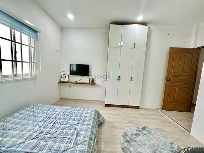 Hình ảnh 🔥 Khai trương Trang Chủ MB66.COM / Đăng Ký Tặng 66K nhiều phòng đường Lê Văn Sỹ