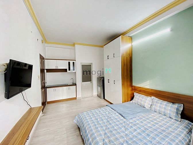 Hình ảnh 🔥 Khai trương Trang Chủ MB66.COM / Đăng Ký Tặng 66K nhiều phòng đường Lê Văn Sỹ