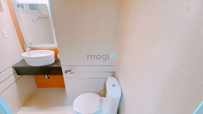 Hình ảnh 🔥 Căn Hộ Nội thất Cao cấp gần Cầu Thị Nghè