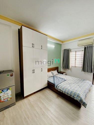 Hình ảnh 🔥 Khai trương Trang Chủ MB66.COM / Đăng Ký Tặng 66K nhiều phòng đường Lê Văn Sỹ