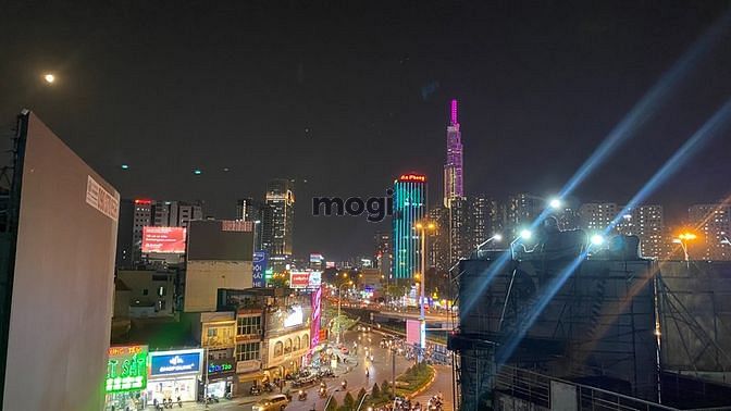 Hình ảnh 🔥 Căn Hộ Nội thất Cao cấp gần Cầu Thị Nghè