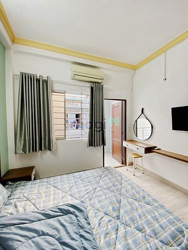 Hình ảnh 🔥 Khai trương Trang Chủ MB66.COM / Đăng Ký Tặng 66K nhiều phòng đường Lê Văn Sỹ