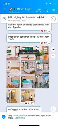 Hình ảnh Studio 86_