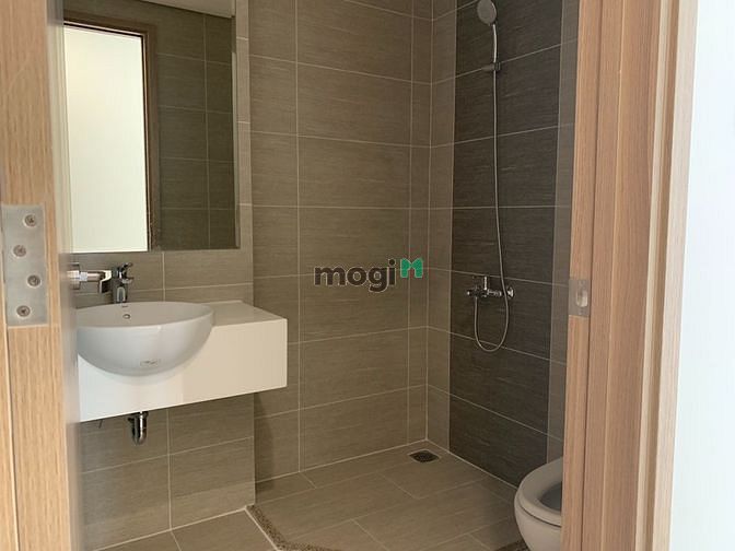 Hình ảnh Cho thuê Mb6623 nạp rút nhanh chóng Vinhomes Grand Park Quận 9 2pn2wc