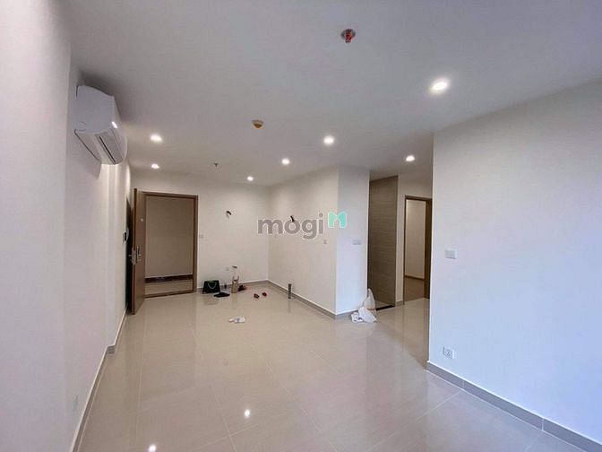Hình ảnh Cho thuê Mb6623 nạp rút nhanh chóng Vinhomes Grand Park Quận 9 2pn2wc