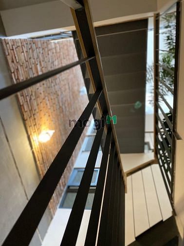 Hình ảnh Studio 86_