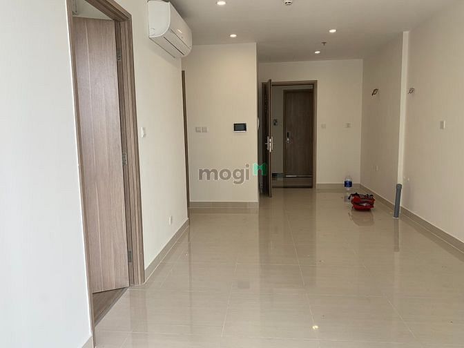 Hình ảnh Cho thuê Mb6623 nạp rút nhanh chóng Vinhomes Grand Park Quận 9 2pn2wc