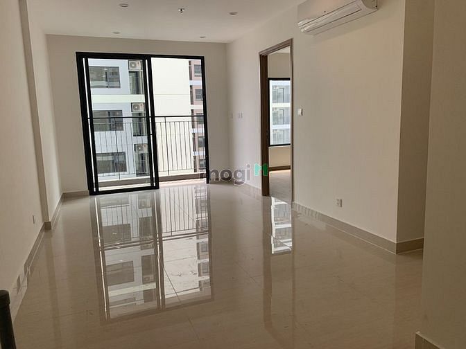 Hình ảnh Cho thuê Mb6623 nạp rút nhanh chóng Vinhomes Grand Park Quận 9 2pn2wc