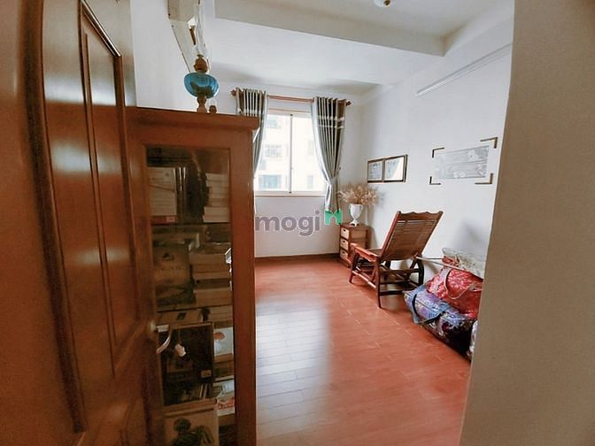 Hình ảnh Bán Trang Chủ MB66.COM / Đăng Ký Tặng 66K 3PN Belleza quận 7 – View đẹp, 125m2, full nội thất