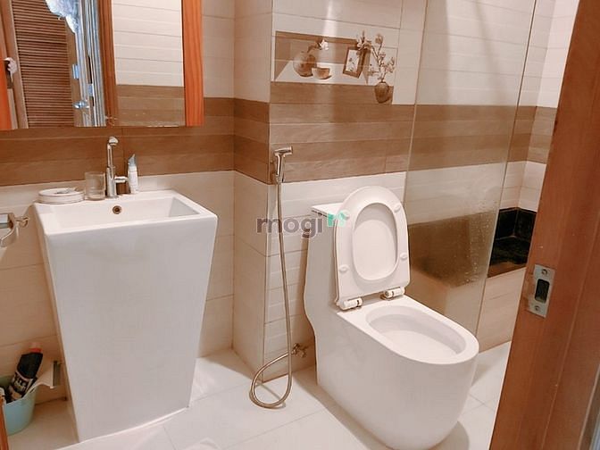 Hình ảnh Bán Trang Chủ MB66.COM / Đăng Ký Tặng 66K 3PN Belleza quận 7 – View đẹp, 125m2, full nội thất
