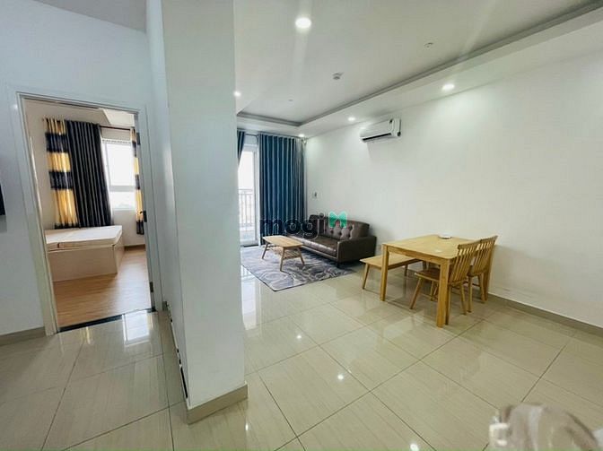 Hình ảnh Cho thuê Trang Chủ MB66.COM / Đăng Ký Tặng 66K Moonlight Park View 1PN giá ưu đãi 6tr5/th vào ở ngay