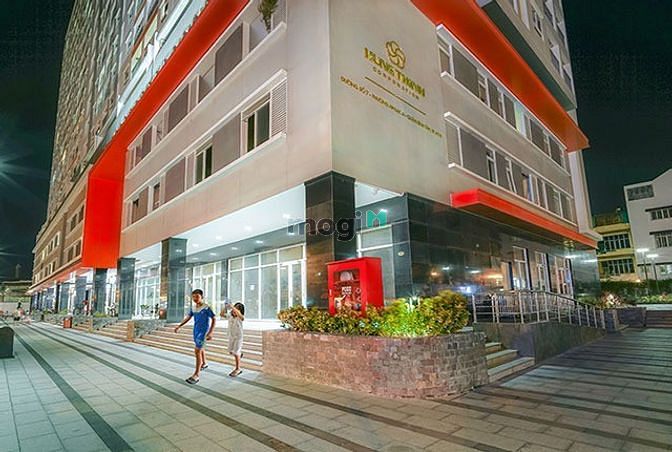 Hình ảnh Cho thuê Trang Chủ MB66.COM / Đăng Ký Tặng 66K Moonlight Park View 1PN giá ưu đãi 6tr5/th vào ở ngay