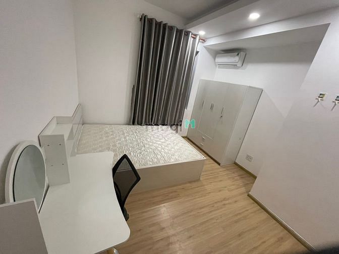 Hình ảnh Cho thuê Trang Chủ MB66.COM / Đăng Ký Tặng 66K Moonlight Park View 1PN giá ưu đãi 6tr5/th vào ở ngay