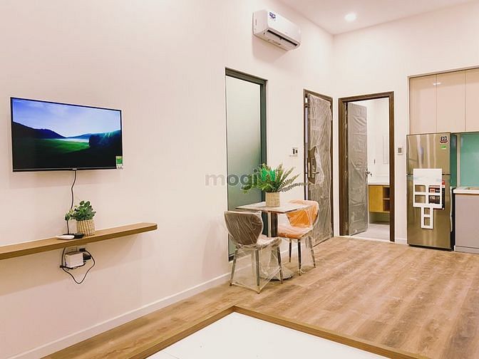 Hình ảnh Studio 86_