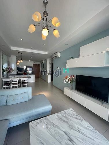 Hình ảnh Siêu phẩm!! CH ORCHAD PARKVIEW phú nhuận 83M² 2T415