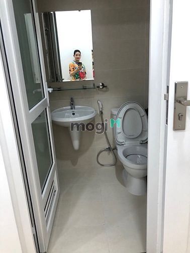 Hình ảnh Cho thuê Trang Chủ MB66.COM / Đăng Ký Tặng 66K Moonlight Park View 1PN giá ưu đãi 6tr5/th vào ở ngay