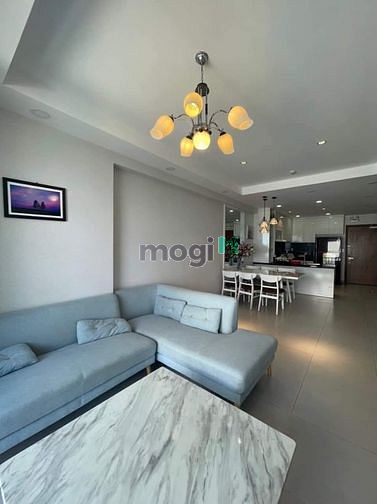 Hình ảnh Siêu phẩm!! CH ORCHAD PARKVIEW phú nhuận 83M² 2T415