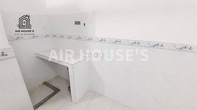 Hình ảnh 💢 Còn 1 Phòng gần chợ Thạch Đà - Máy lạnh- Cửa sổ Thoáng 💢