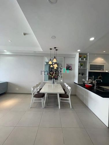Hình ảnh Siêu phẩm!! CH ORCHAD PARKVIEW phú nhuận 83M² 2T415