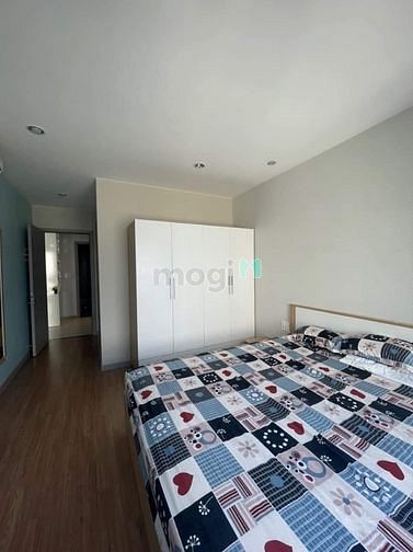 Hình ảnh Siêu phẩm!! CH ORCHAD PARKVIEW phú nhuận 83M² 2T415