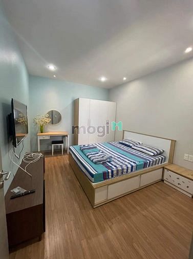 Hình ảnh Siêu phẩm!! CH ORCHAD PARKVIEW phú nhuận 83M² 2T415