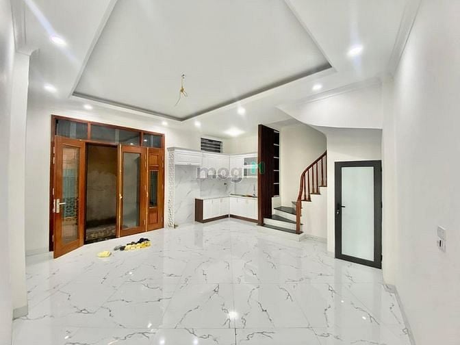 Hình ảnh Cơ Hội Bắt Đáy #Nguyễn Khang # Cầu Giấy