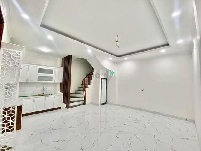 Hình ảnh Cơ Hội Bắt Đáy #Nguyễn Khang # Cầu Giấy