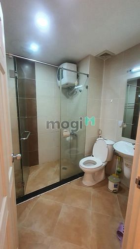 Hình ảnh Căn Hộ Sky Garden 3 , 2PN , 1WC , Full Nội Thất , Sang Trọng .