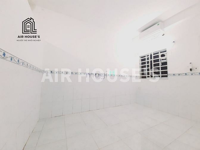 Hình ảnh 💢 Còn 1 Phòng gần chợ Thạch Đà - Máy lạnh- Cửa sổ Thoáng 💢