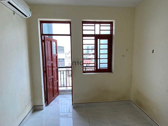 Hình ảnh Chdv full nội thất giá rẻ trung tâm q7