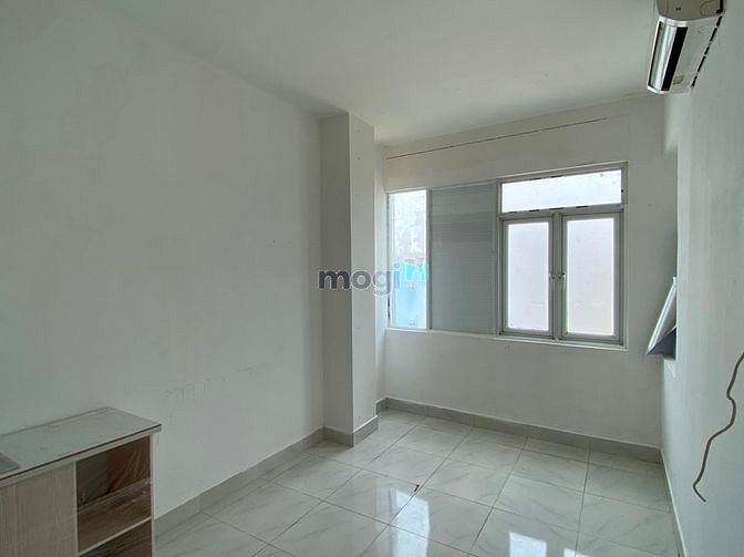 Hình ảnh Chdv full nội thất giá rẻ trung tâm q7