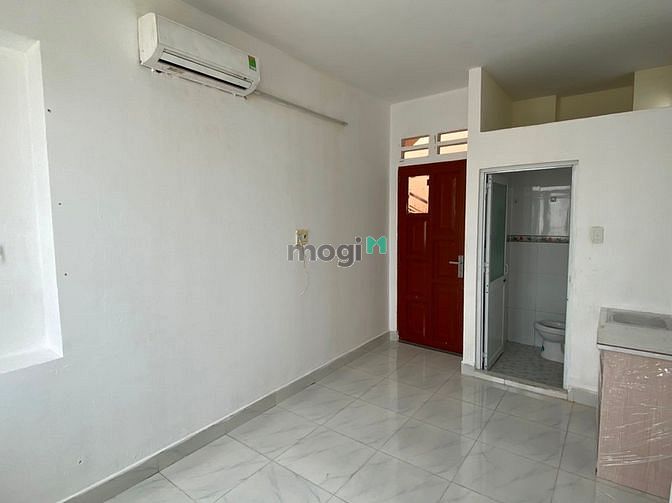 Hình ảnh Chdv full nội thất giá rẻ trung tâm q7