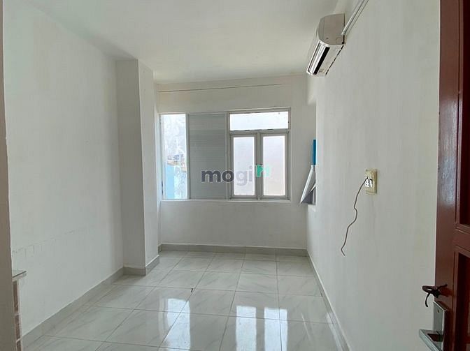 Hình ảnh Chdv full nội thất giá rẻ trung tâm q7