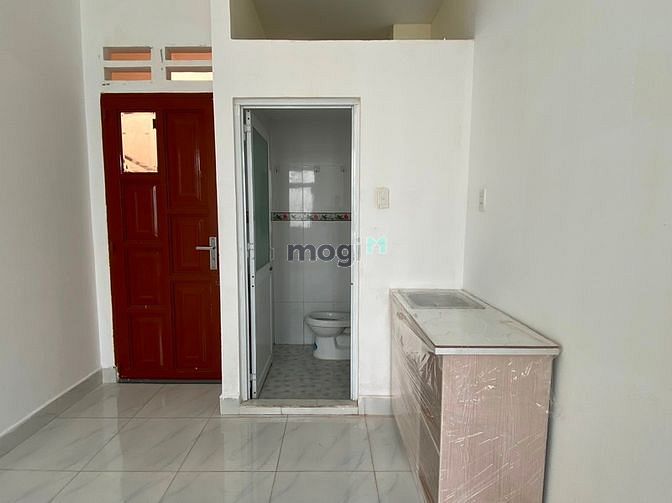 Hình ảnh Chdv full nội thất giá rẻ trung tâm q7