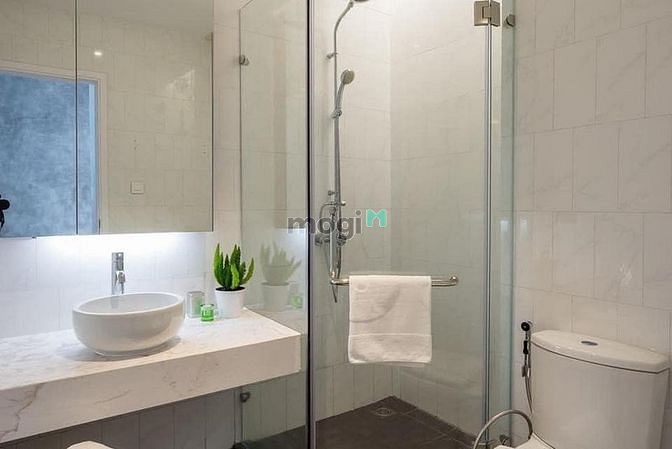 Hình ảnh Căn Hộ gần Cầu Kinh Thanh Đa Đẳng Cấp sang trọng , thang máy Ưu Đãi