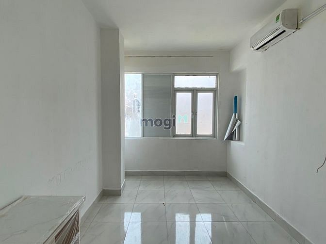 Hình ảnh Chdv full nội thất giá rẻ trung tâm q7