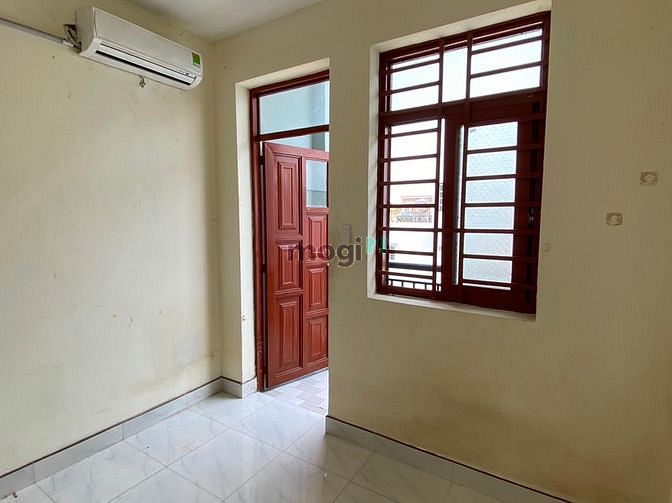 Hình ảnh Chdv full nội thất giá rẻ trung tâm q7