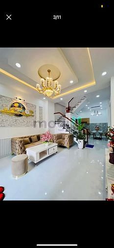 Hình ảnh Còn 1 căn siêu phẩm Nguyễn Văn Cừ Q5 40m2 2Tỷ150TL