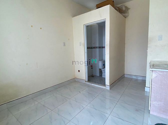 Hình ảnh Chdv full nội thất giá rẻ trung tâm q7