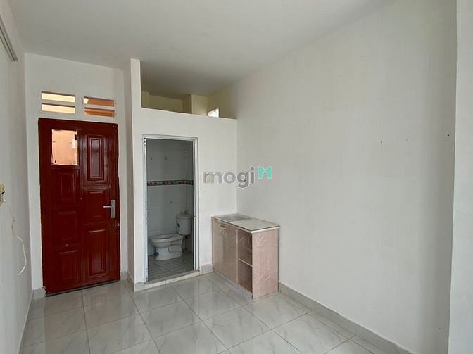 Hình ảnh Chdv full nội thất giá rẻ trung tâm q7