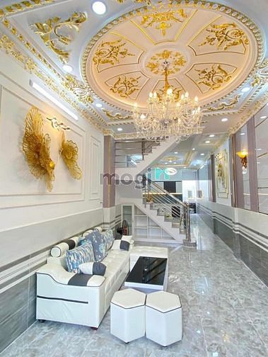 Hình ảnh HẺM XE HƠI Mã Lò Q Bình Tân 56m2 1,5 tỷ