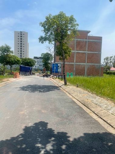 Hình ảnh Cần bán gấp đất KDC Green Riverside Nhà Bè, 80 – 100m2, sổ hồng riêng