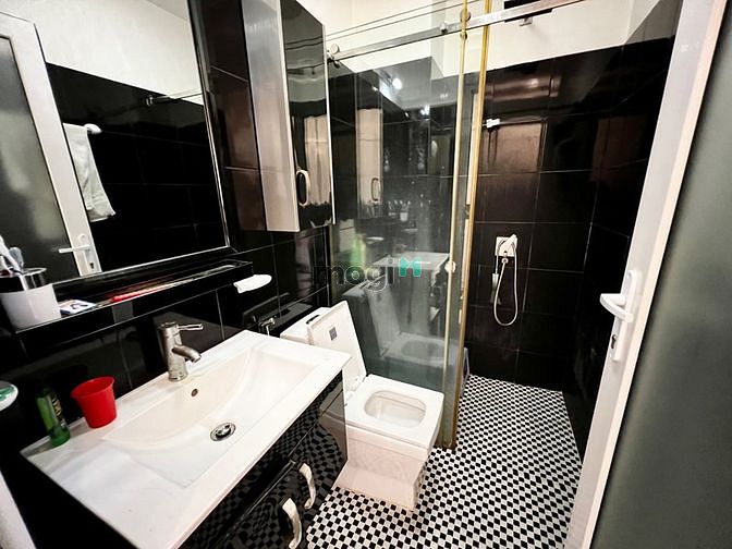 Hình ảnh Khai trương Trang Chủ MB66.COM / Đăng Ký Tặng 66K full NT ngay Ngã tư PN