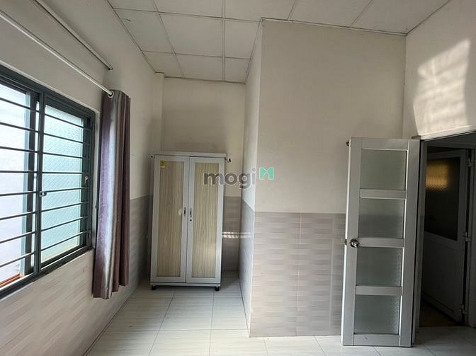Hình ảnh Căn Hộ 1PN Ngay Quận 8 Nhưng Zá Chỉ Từ 4TrX