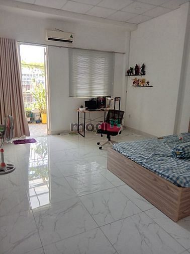 Hình ảnh NHÀ NGỘP 382/39 Phạm Thế Hiến 4,5*20m, 2 tầng, 3PN 3WC GIÁ: 4,95 Tỷ