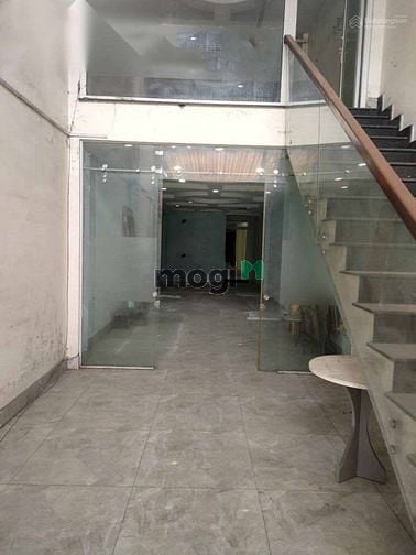 Hình ảnh Nhà (6pn,6wc) huỳnh tấn phát tân thuận đông q7.