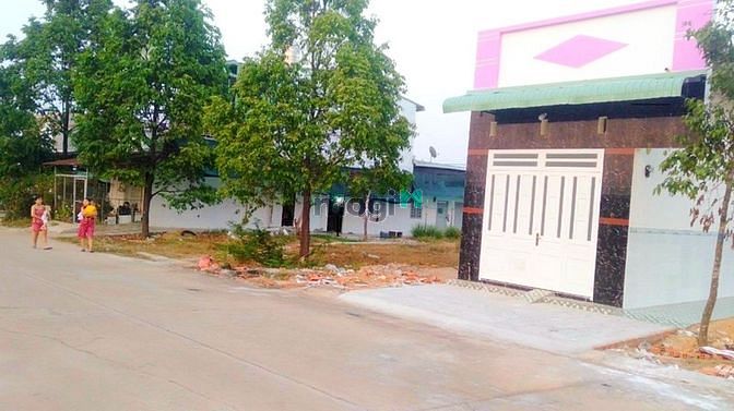 Hình ảnh Về Bến Tre Định Cư Sang Gấp Đất Và Trọ Bình Dương.Đăng Ký MB66 Nhận 66K 30tr/tháng.