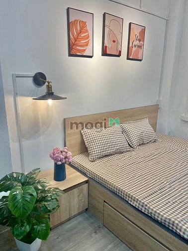Hình ảnh 🌈Mb6623 nạp rút nhanh chóng xinh xắn full nt cao cấp 🔥 gần Bùi Viện