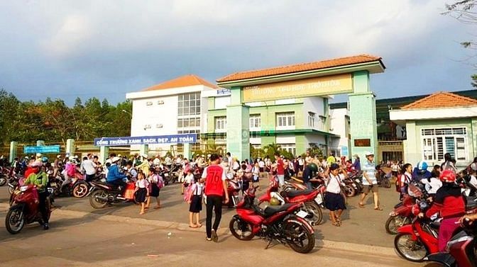 Hình ảnh Về Bến Tre Định Cư Sang Gấp Đất Và Trọ Bình Dương.Đăng Ký MB66 Nhận 66K 30tr/tháng.