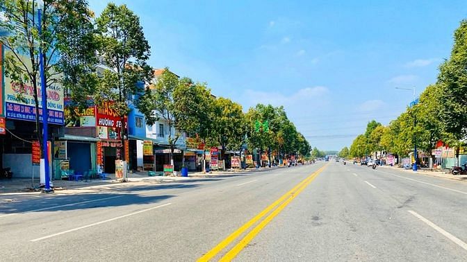 Hình ảnh Về Bến Tre Định Cư Sang Gấp Đất Và Trọ Bình Dương.Đăng Ký MB66 Nhận 66K 30tr/tháng.